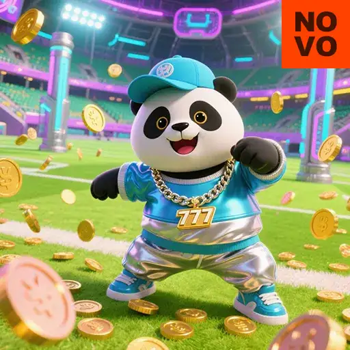 52bet jogos jogos