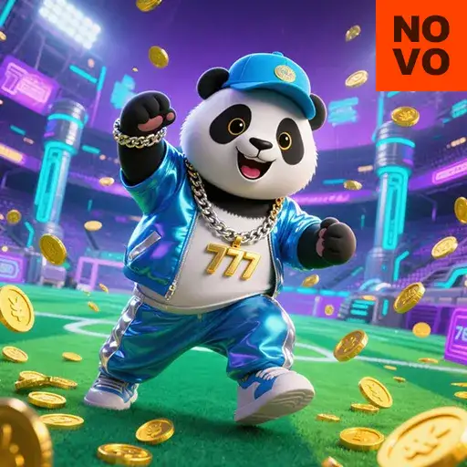 52bet jogos apostas ao vivo