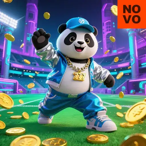 52bet jogos apostas ao vivo