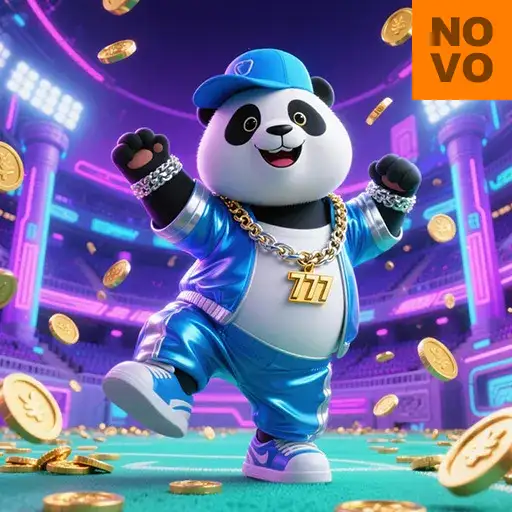 52bet registrar apostas ao vivo
