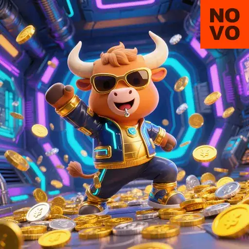 52bet promocoes apostas ao vivo