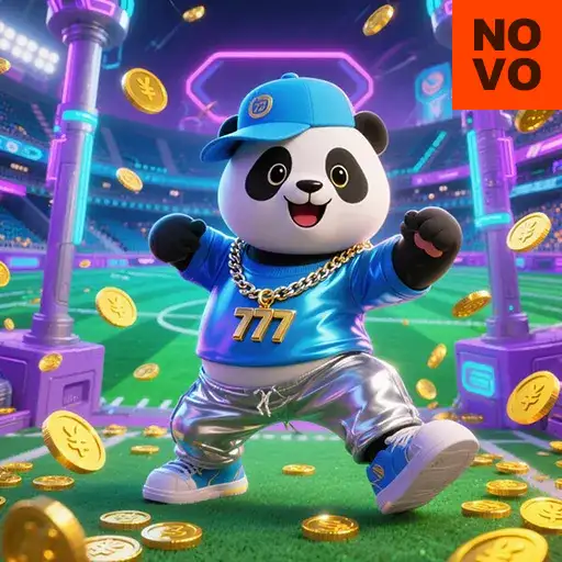 52bet promocoes jogos emocionantes