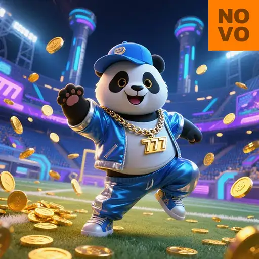 52bet slots apostas ao vivo