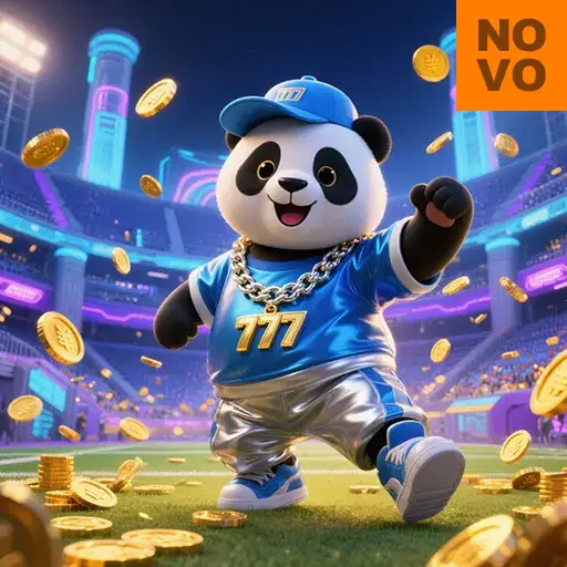 52bet slots jogos emocionantes