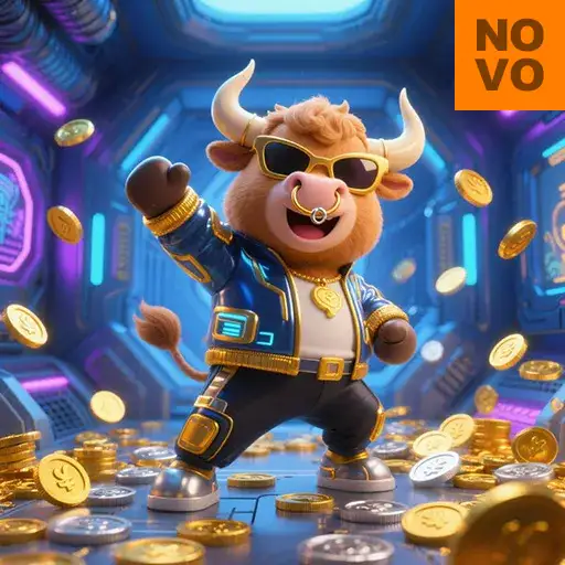 52bet slots entretenimento online