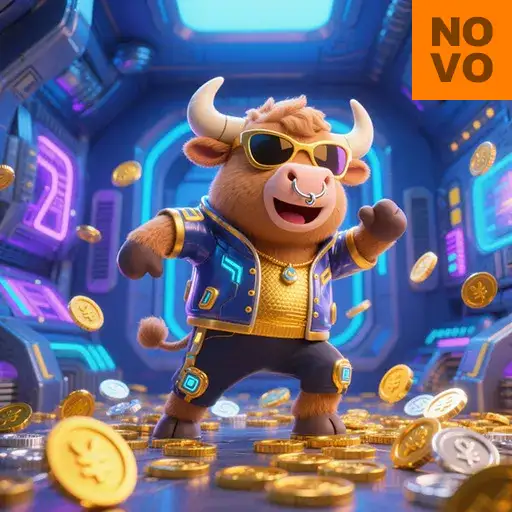 52bet slots apostas ao vivo