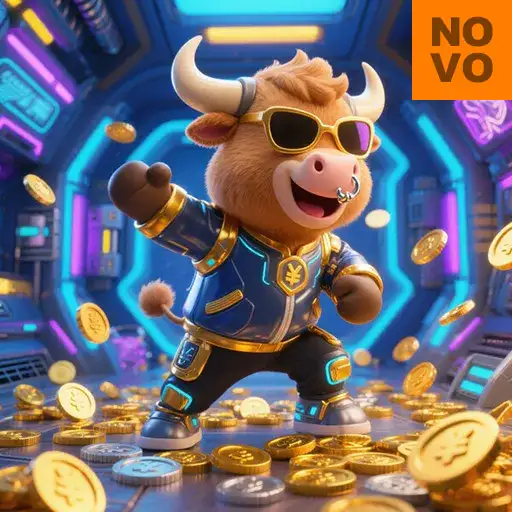 52bet jogos jogos emocionantes